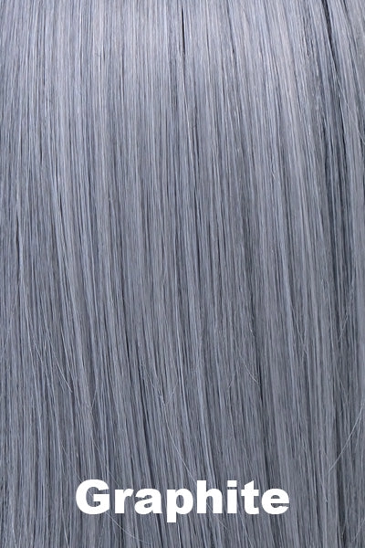 Belle Tress Wigs - Kushikamana 18 (#6098)