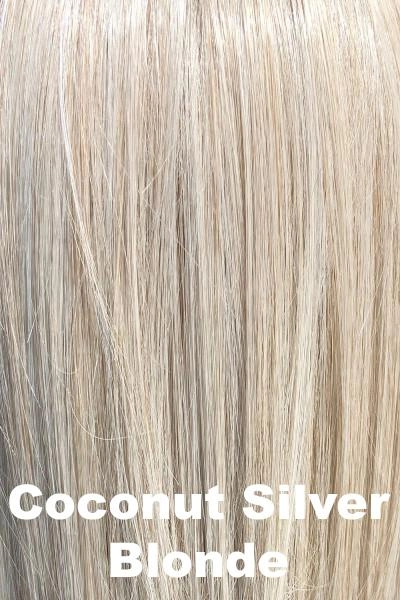Belle Tress Wigs - Kushikamana 18 (#6098)