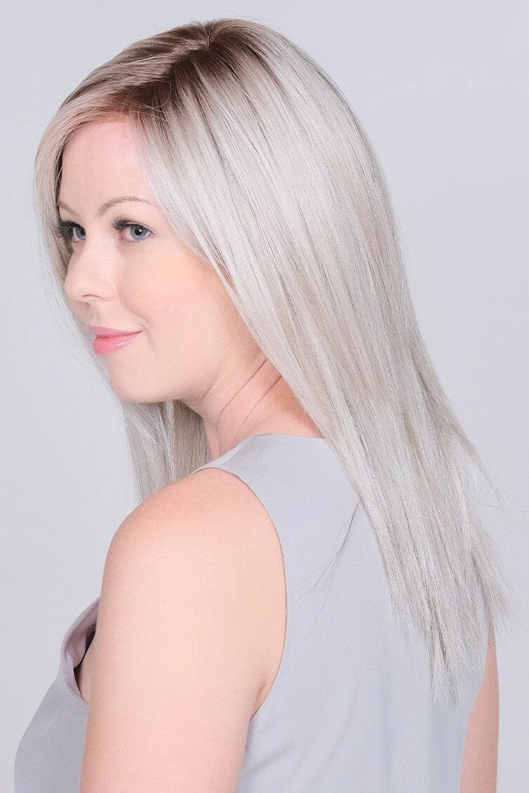 Belle Tress Wigs - Kushikamana 18 (#6098)