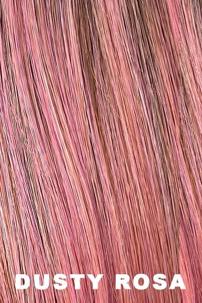 Belle Tress Wigs - Kushikamana 18 (#6098)