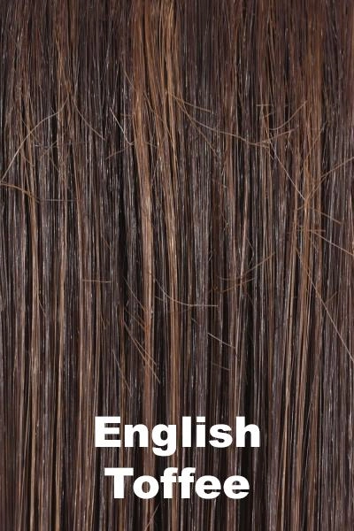 Belle Tress Wigs - Kushikamana 18 (#6098)