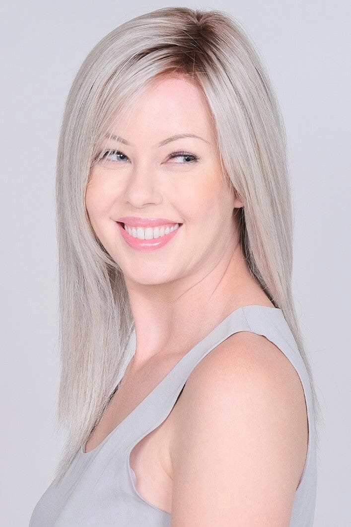 Belle Tress Wigs - Kushikamana 18 (#6098)