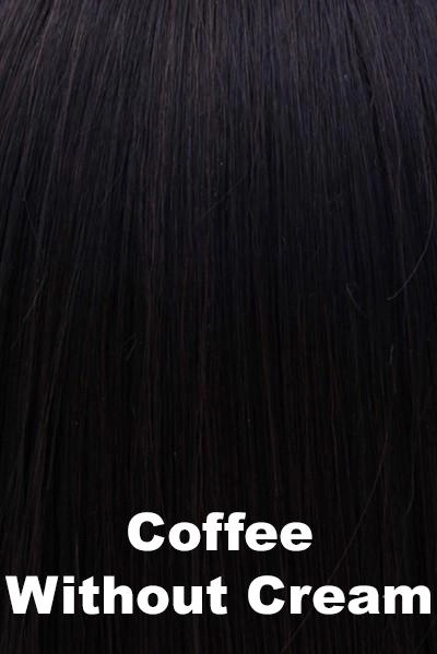Belle Tress Wigs - Kushikamana 18 (#6098)