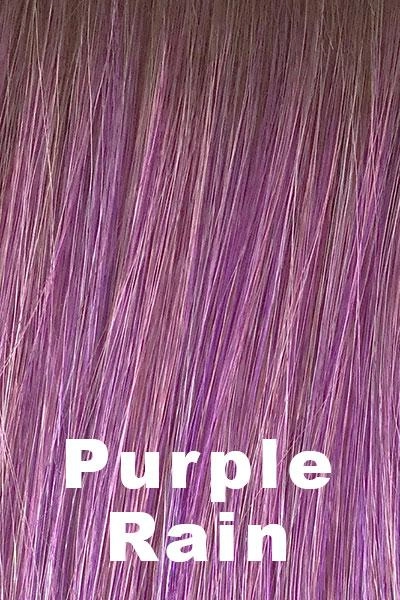 Belle Tress Wigs - Kushikamana 18 (#6098)