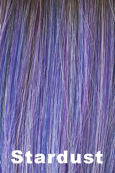 Belle Tress Wigs - Kushikamana 18 (#6098)