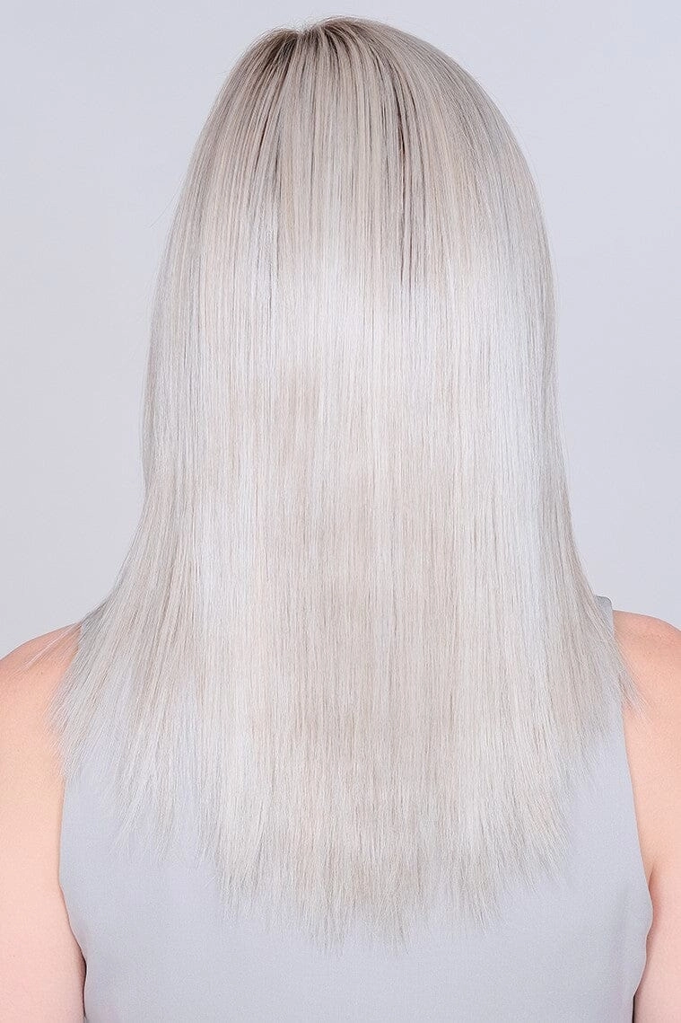 Belle Tress Wigs - Kushikamana 18 (#6098)