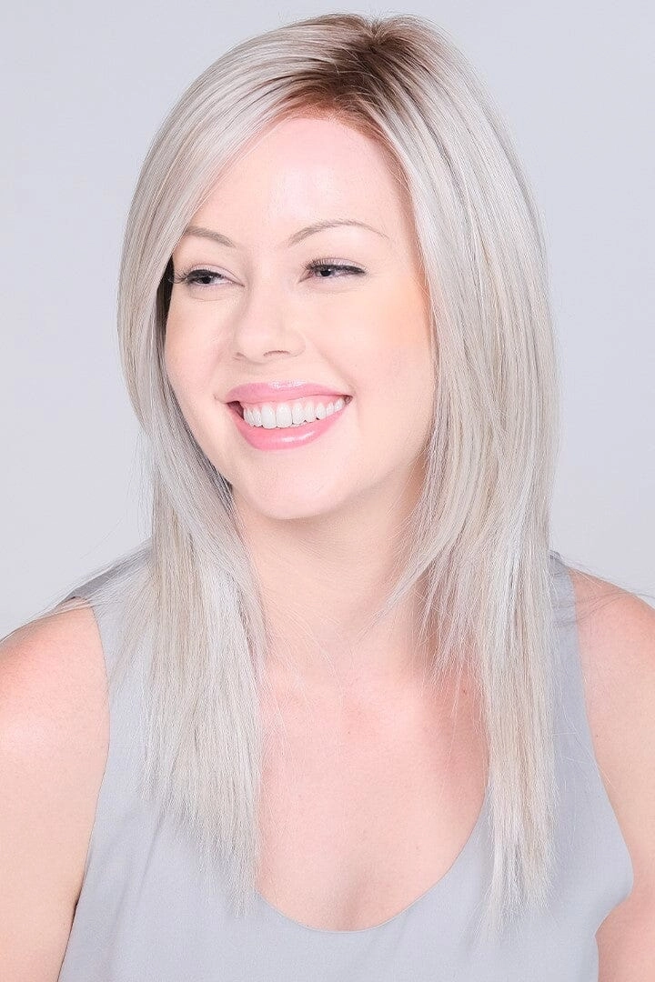 Belle Tress Wigs - Kushikamana 18 (#6098)