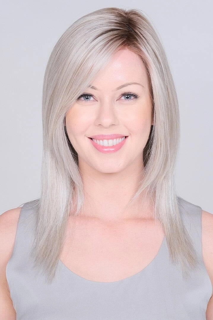 Belle Tress Wigs - Kushikamana 18 (#6098)