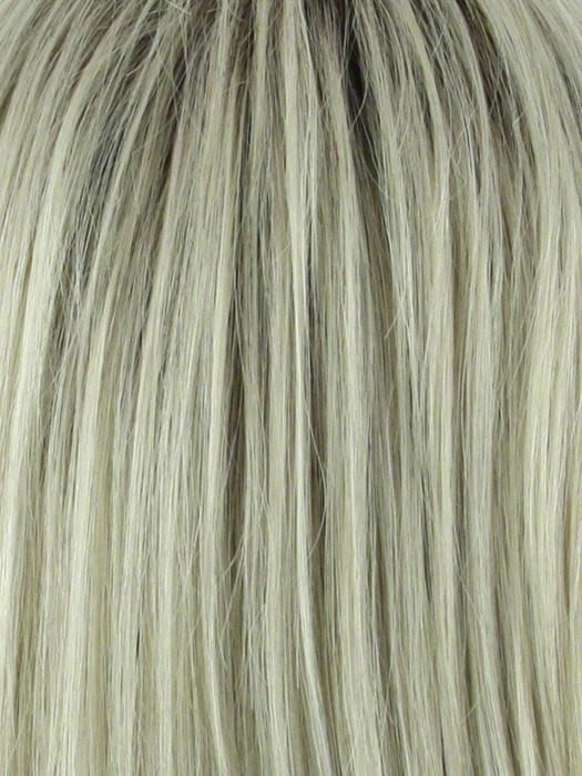 Bennett by Rene of Paris | Synthetic Lace Front Wig | CLOSEOUT