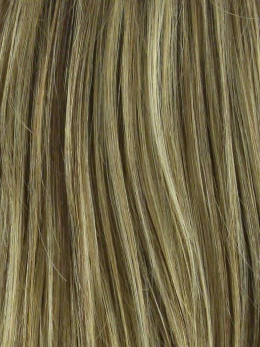 Bennett by Rene of Paris | Synthetic Lace Front Wig | CLOSEOUT
