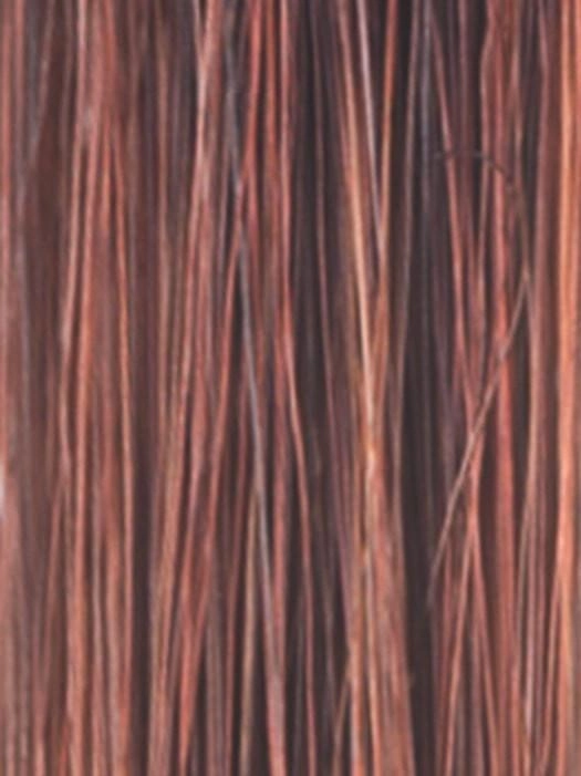 Bennett by Rene of Paris | Synthetic Lace Front Wig | CLOSEOUT