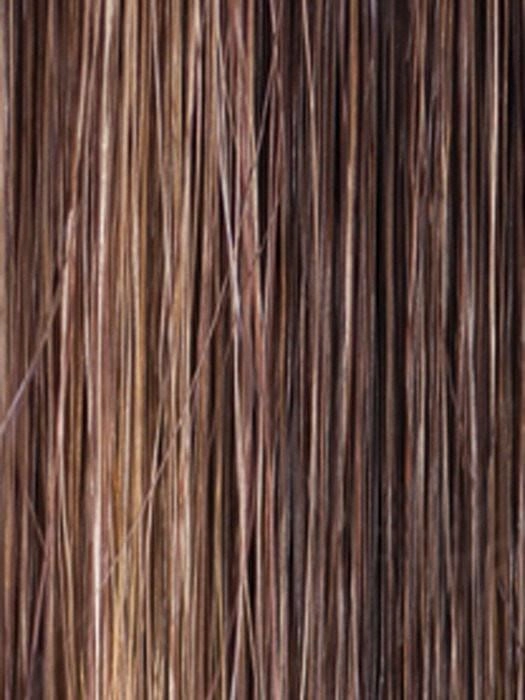 Bennett by Rene of Paris | Synthetic Lace Front Wig | CLOSEOUT