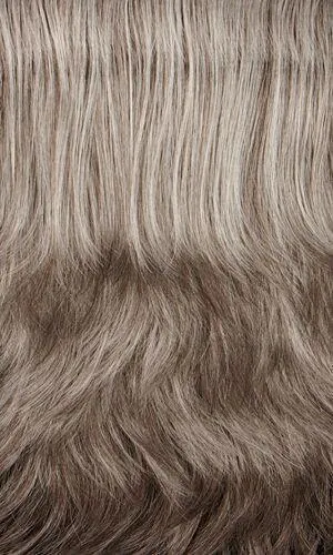Brenda Petite Wig by Henry Margu | Synthetic (Traditional Cap)