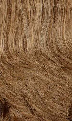 Brenda Petite Wig by Henry Margu | Synthetic (Traditional Cap)