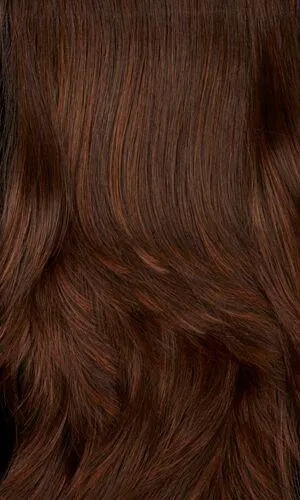 Brenda Petite Wig by Henry Margu | Synthetic (Traditional Cap)
