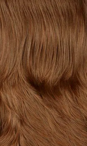 Brenda Petite Wig by Henry Margu | Synthetic (Traditional Cap)