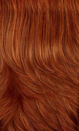 Brenda Petite Wig by Henry Margu | Synthetic (Traditional Cap)