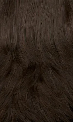 Brenda Petite Wig by Henry Margu | Synthetic (Traditional Cap)