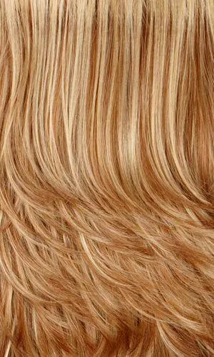 Brenda Petite Wig by Henry Margu | Synthetic (Traditional Cap)