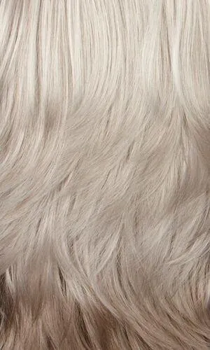 Brenda Petite Wig by Henry Margu | Synthetic (Traditional Cap)