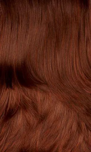 Brenda Petite Wig by Henry Margu | Synthetic (Traditional Cap)