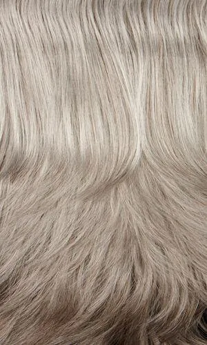 Brenda Petite Wig by Henry Margu | Synthetic (Traditional Cap)