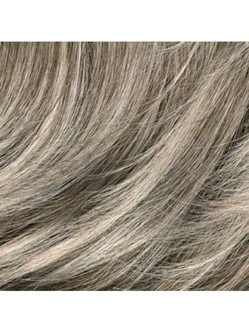 Brenda Petite Wig by Henry Margu | Synthetic (Traditional Cap)