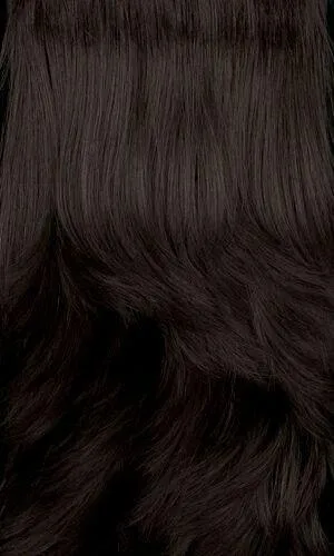 Brenda Petite Wig by Henry Margu | Synthetic (Traditional Cap)