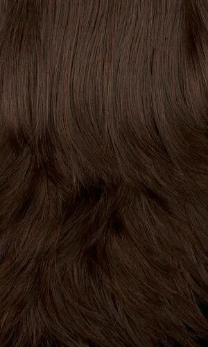 Brenda Petite Wig by Henry Margu | Synthetic (Traditional Cap)