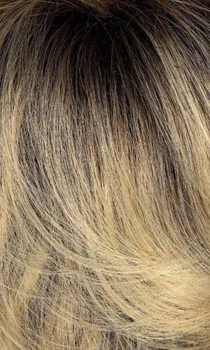 Brenda Petite Wig by Henry Margu | Synthetic (Traditional Cap)