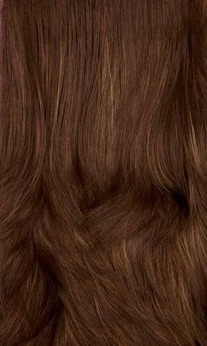 Brenda Petite Wig by Henry Margu | Synthetic (Traditional Cap)