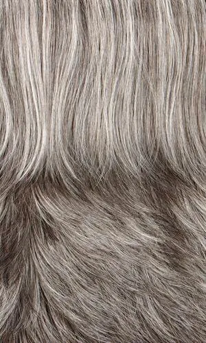 Brenda Petite Wig by Henry Margu | Synthetic (Traditional Cap)