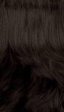 Brenda Petite Wig by Henry Margu | Synthetic (Traditional Cap)