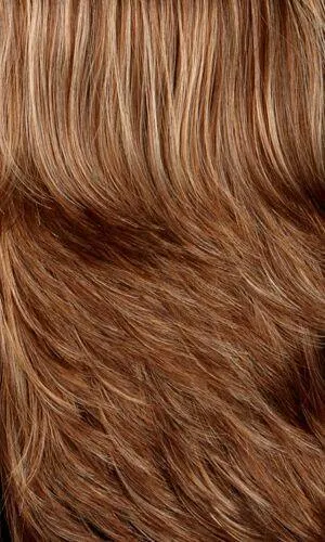 Brenda Petite Wig by Henry Margu | Synthetic (Traditional Cap)