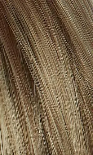 Brenda Petite Wig by Henry Margu | Synthetic (Traditional Cap)
