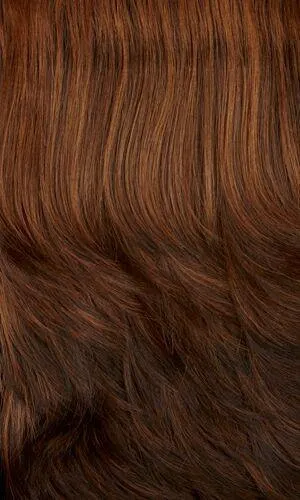 Brenda Petite Wig by Henry Margu | Synthetic (Traditional Cap)