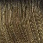 Brenda Petite Wig by Henry Margu | Synthetic (Traditional Cap)