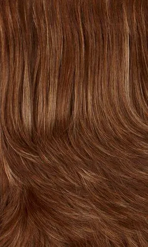 Brenda Petite Wig by Henry Margu | Synthetic (Traditional Cap)