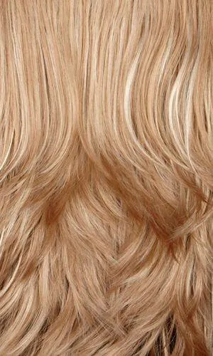 Brenda Petite Wig by Henry Margu | Synthetic (Traditional Cap)
