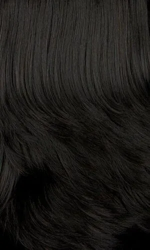 Brenda Petite Wig by Henry Margu | Synthetic (Traditional Cap)