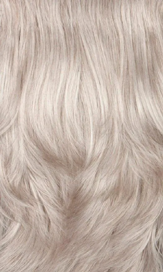 Brenda Petite Wig by Henry Margu | Synthetic (Traditional Cap)