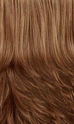 Brenda Petite Wig by Henry Margu | Synthetic (Traditional Cap)