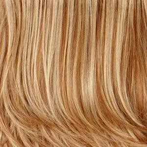 Brenda Petite Wig by Henry Margu | Synthetic (Traditional Cap)