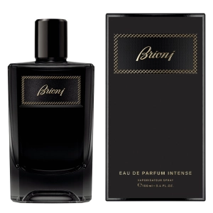 Brioni Intense by Brioni 100ml EDP for Men