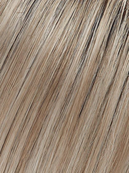 Caelen | Synthetic Wig (Basic Cap)