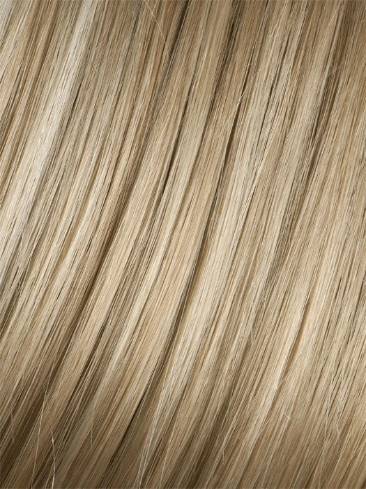 Calista | Synthetic Wig (Mono Top) | DISCONTINUED
