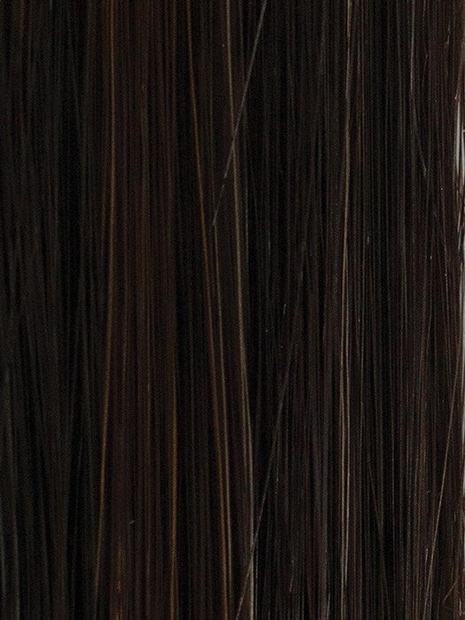 Calista | Synthetic Wig (Mono Top) | DISCONTINUED