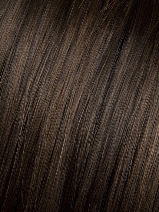 Calista | Synthetic Wig (Mono Top) | DISCONTINUED
