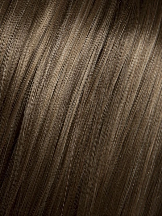 Calista | Synthetic Wig (Mono Top) | DISCONTINUED