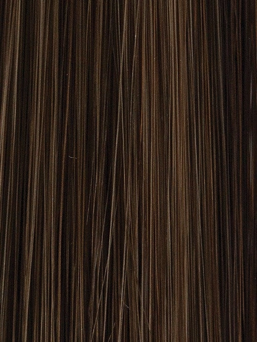 Calista | Synthetic Wig (Mono Top) | DISCONTINUED